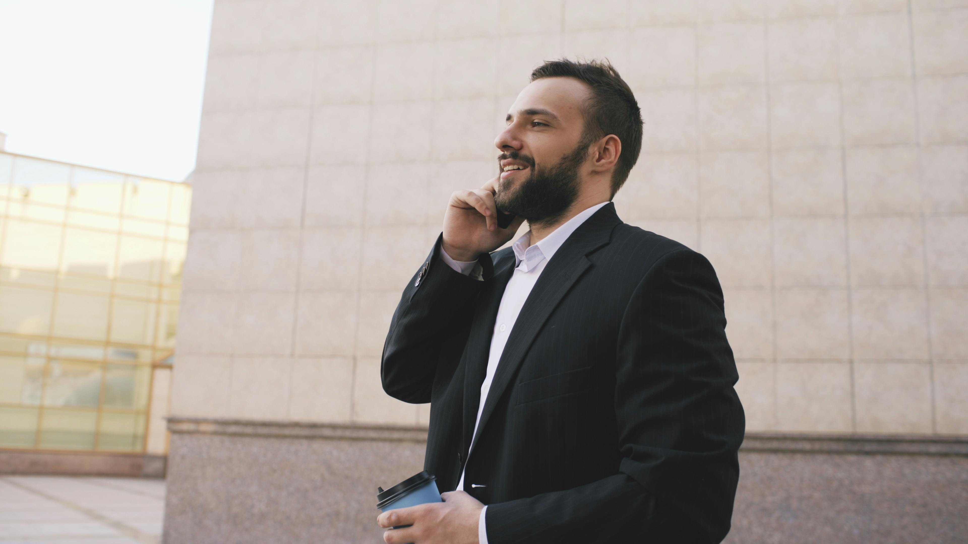 How I set up the perfect guest network for my smart home devices — Photo by Vitaly Gariev on Pexels