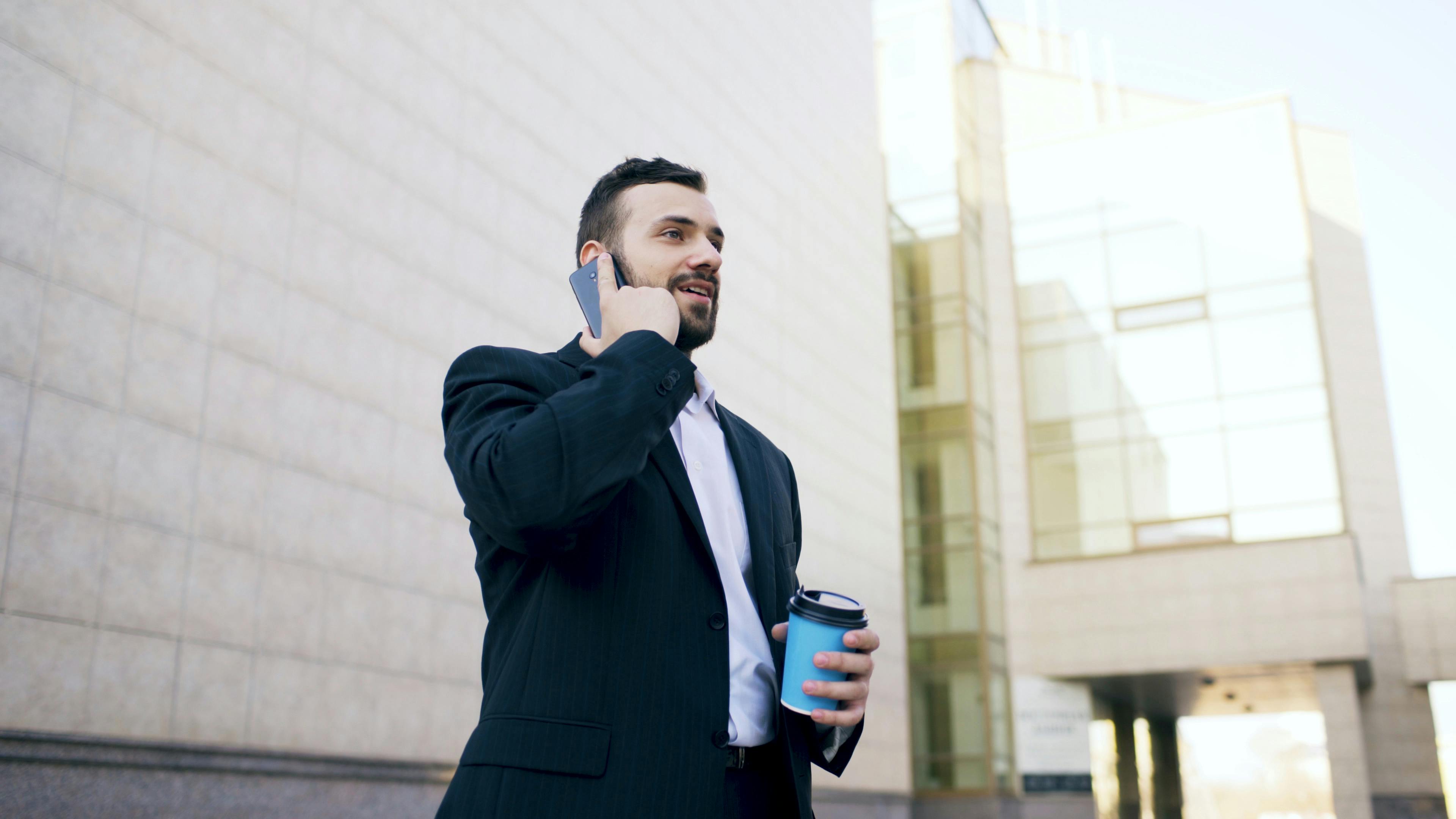 Worried About High Beef and Gasoline Prices? Trade Lean Hogs Here.