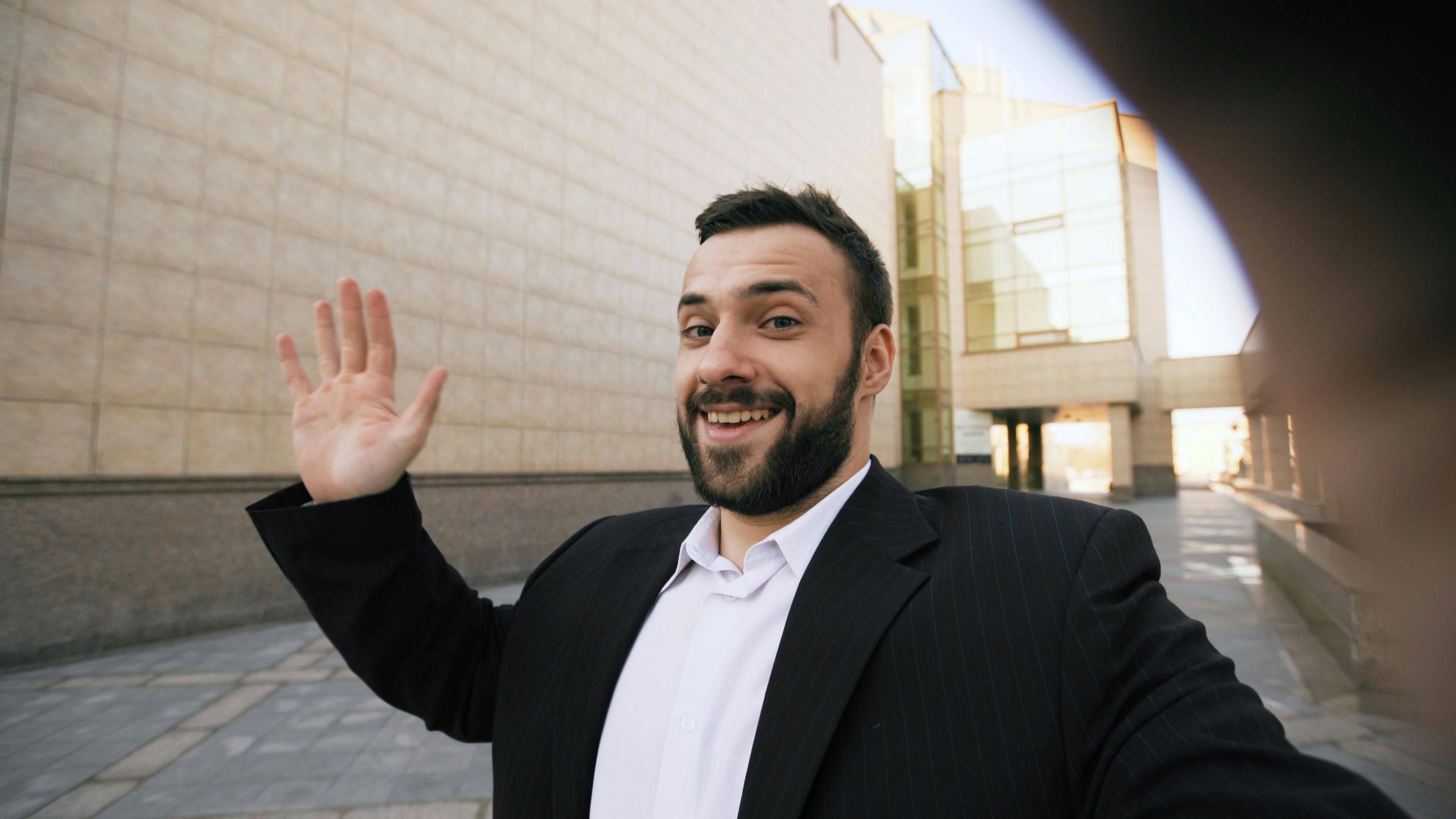 Jim Cramer on NVIDIA: “To Me, You’re Only Being Given a Chance to Buy a High-Quality Stock at a Lower Price Than You Normally Expect”