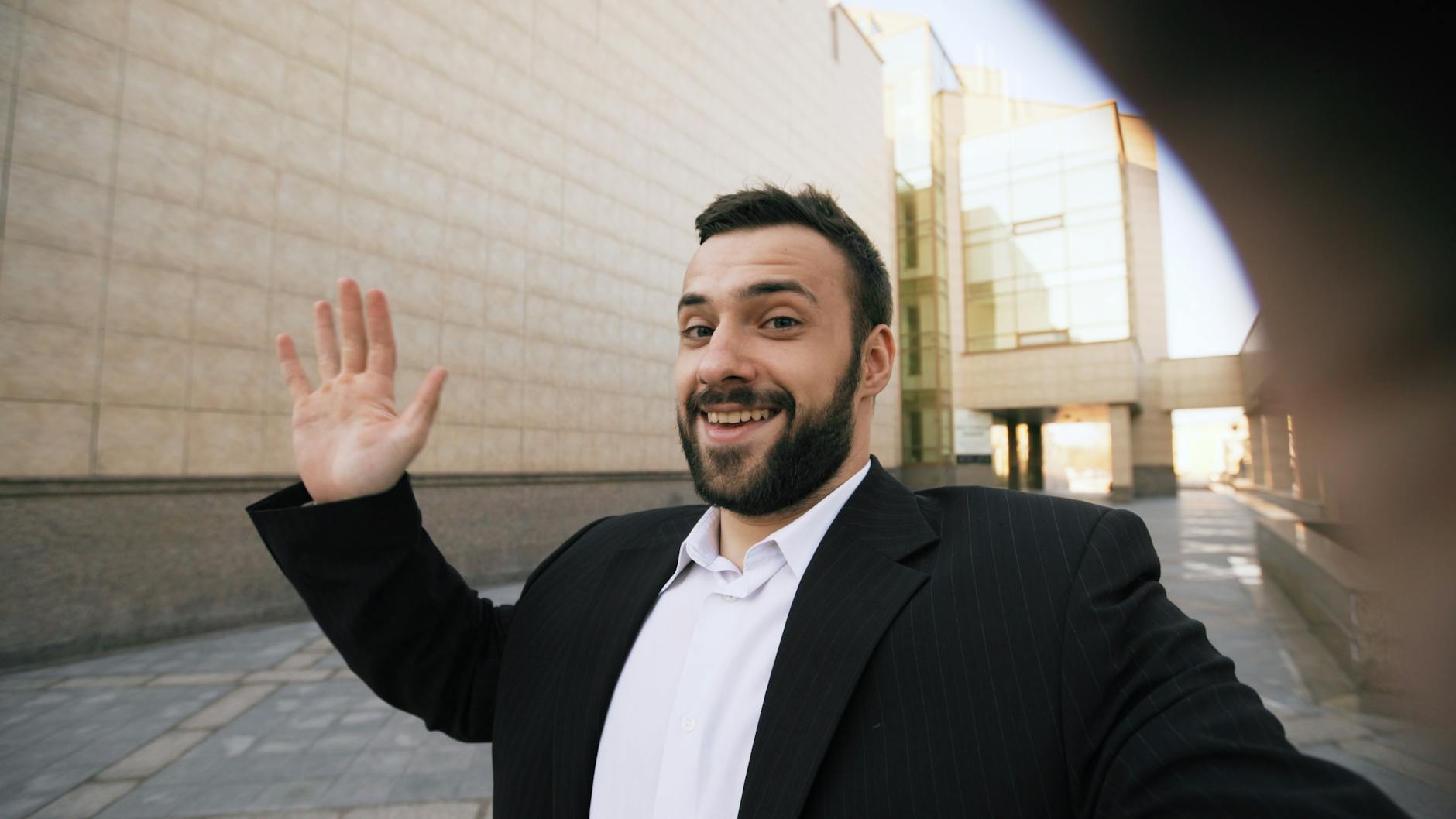 Jim Cramer on NVIDIA: “To Me, You’re Only Being Given a Chance to Buy a High-Quality Stock at a Lower Price Than You Normally Expect”