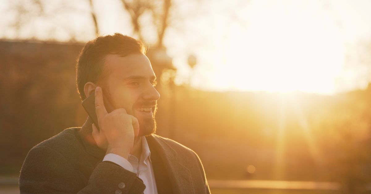 Phoenix SEO Strategies That Help Small Businesses Turn Rankings Into Calls
