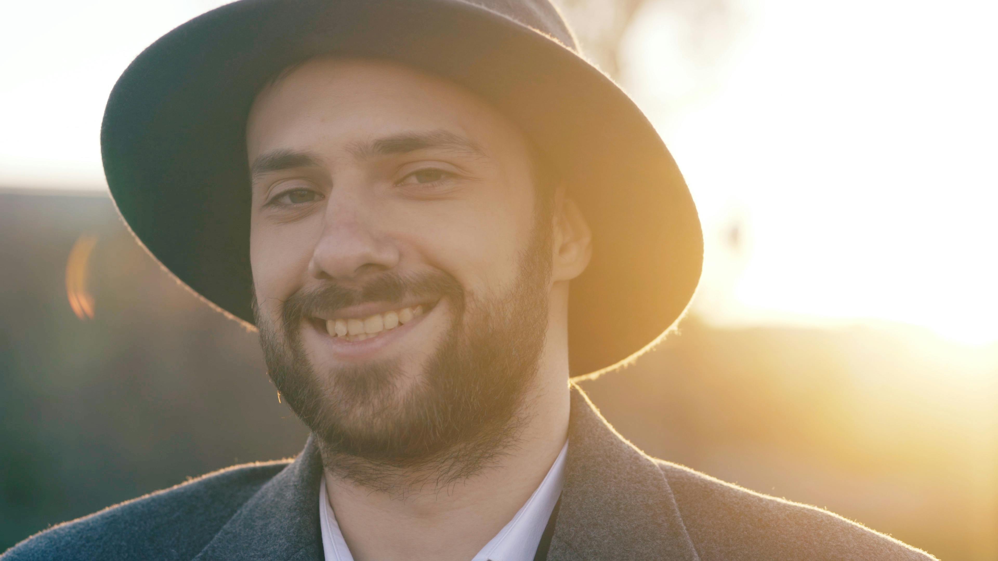 How Lee Cummard became BYU’s insurance policy — Photo by Vitaly Gariev on Pexels