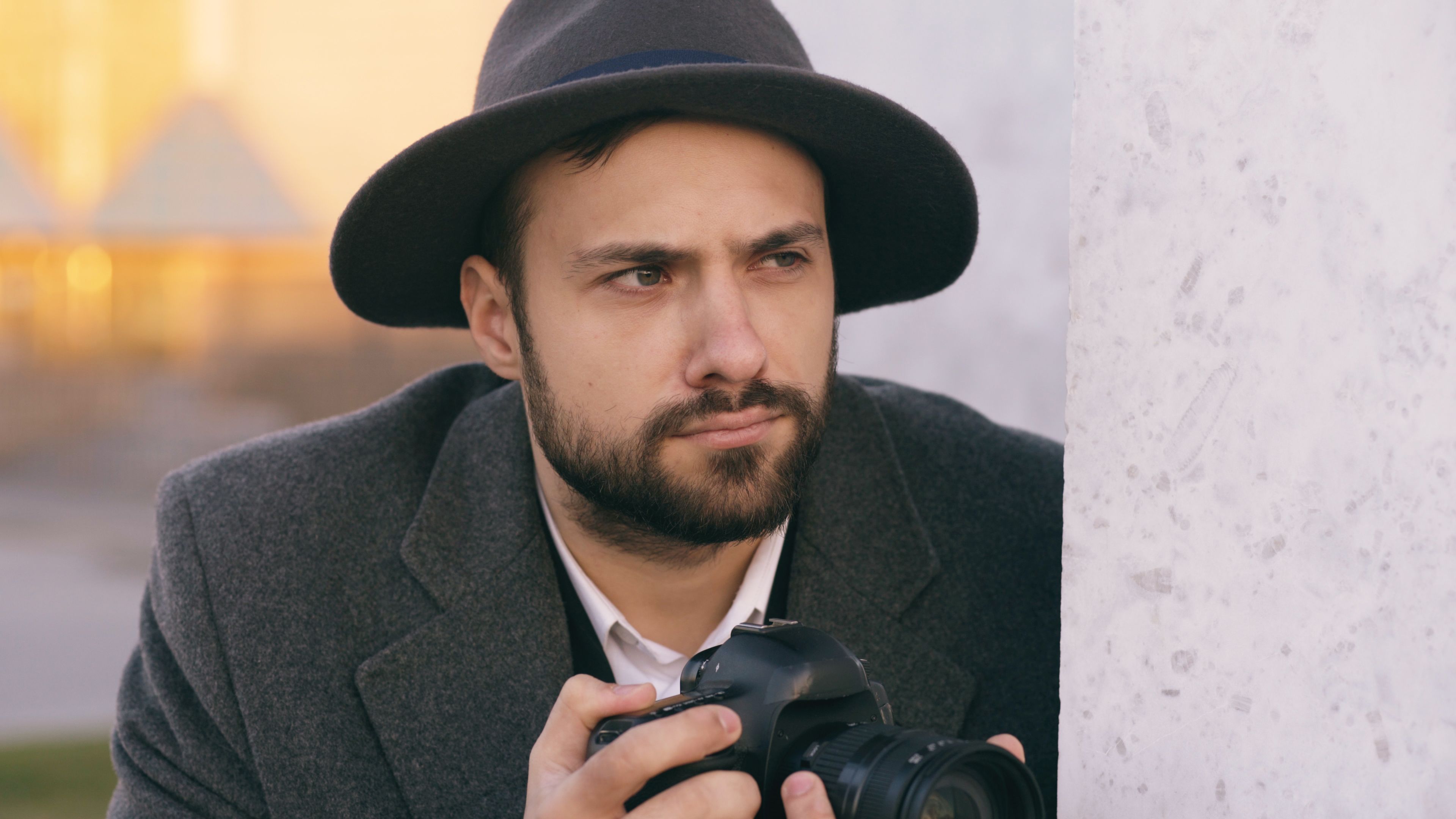 UF adds Western canon-focused courses to general education — Photo by Vitaly Gariev on Pexels