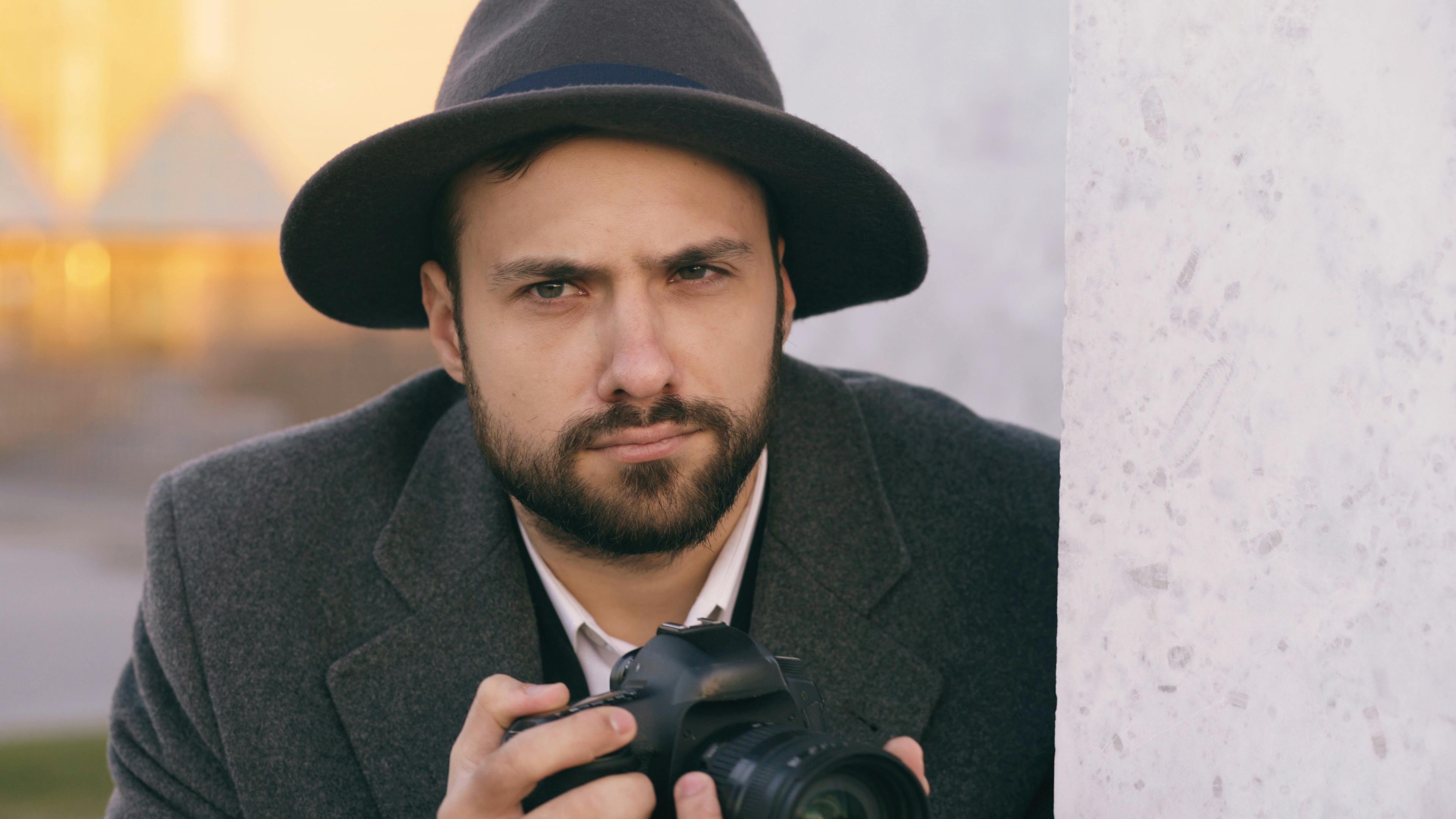 UF adds Western canon-focused courses to general education — Photo by Vitaly Gariev on Pexels