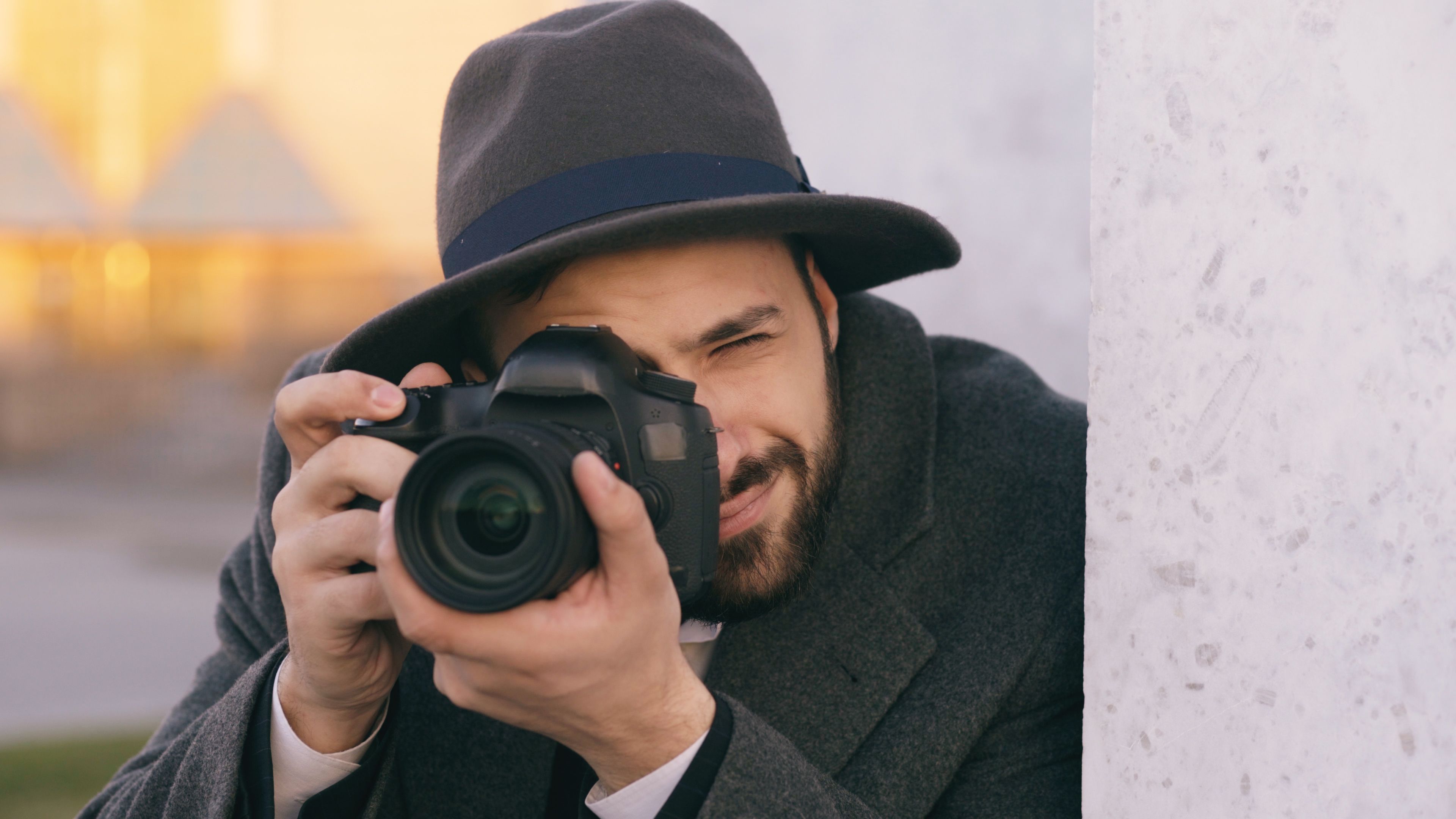 Center for Creative Photography Acquires Nine Photography Archives — Photo by Vitaly Gariev on Pexels