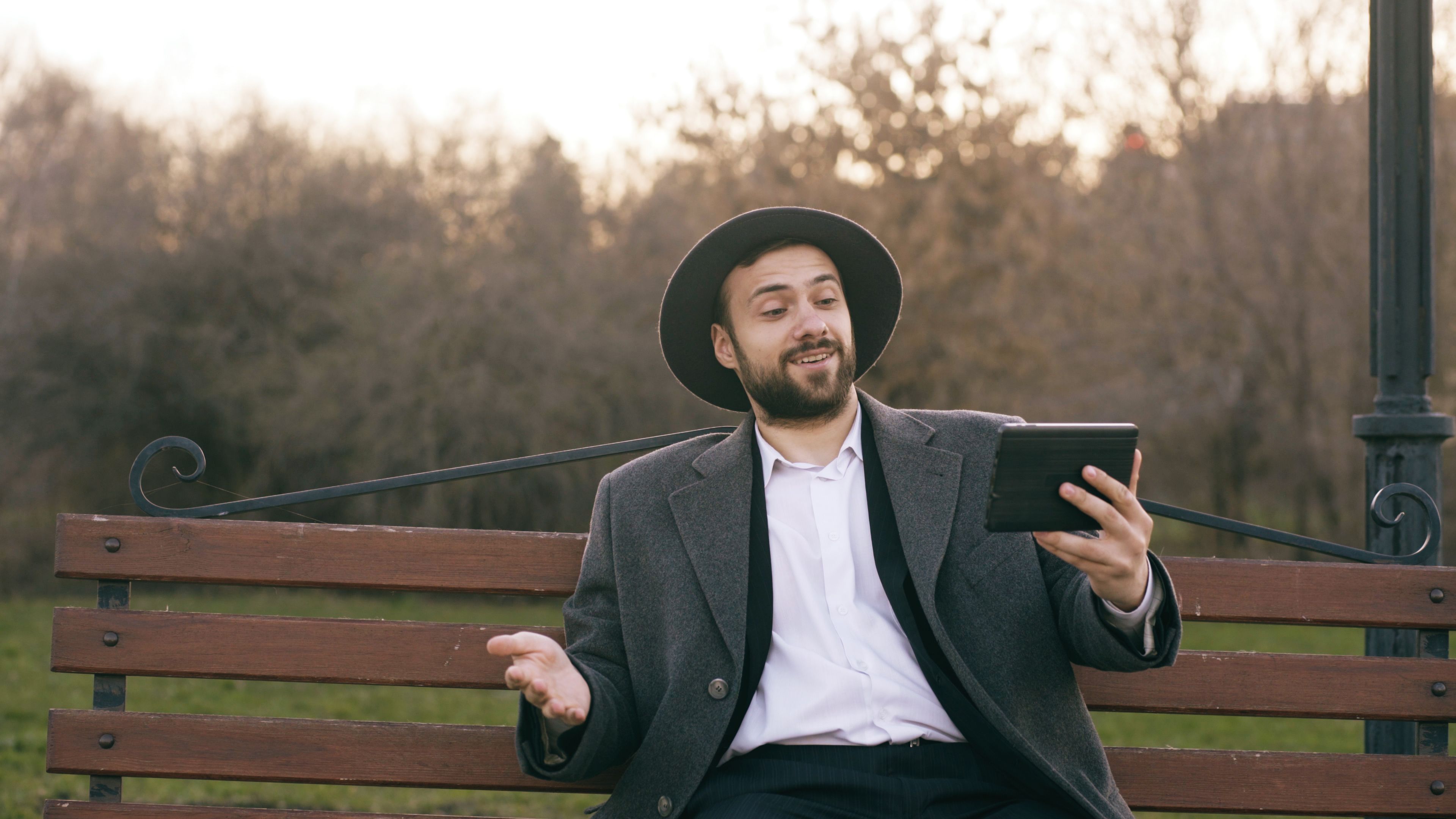 Center for Jewish-Inclusive Learning launches K-12 resource portal to address antisemitism — Photo by Vitaly Gariev on Pexels