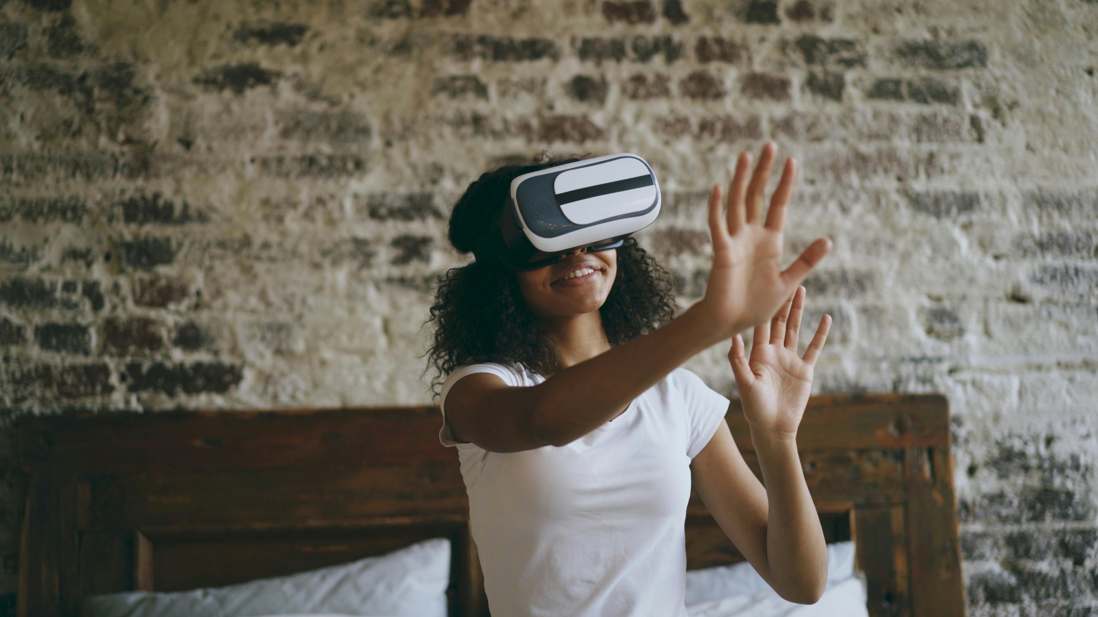Consumer Tech market growth estimate resets in 2026 — Photo by Vitaly Gariev on Pexels
