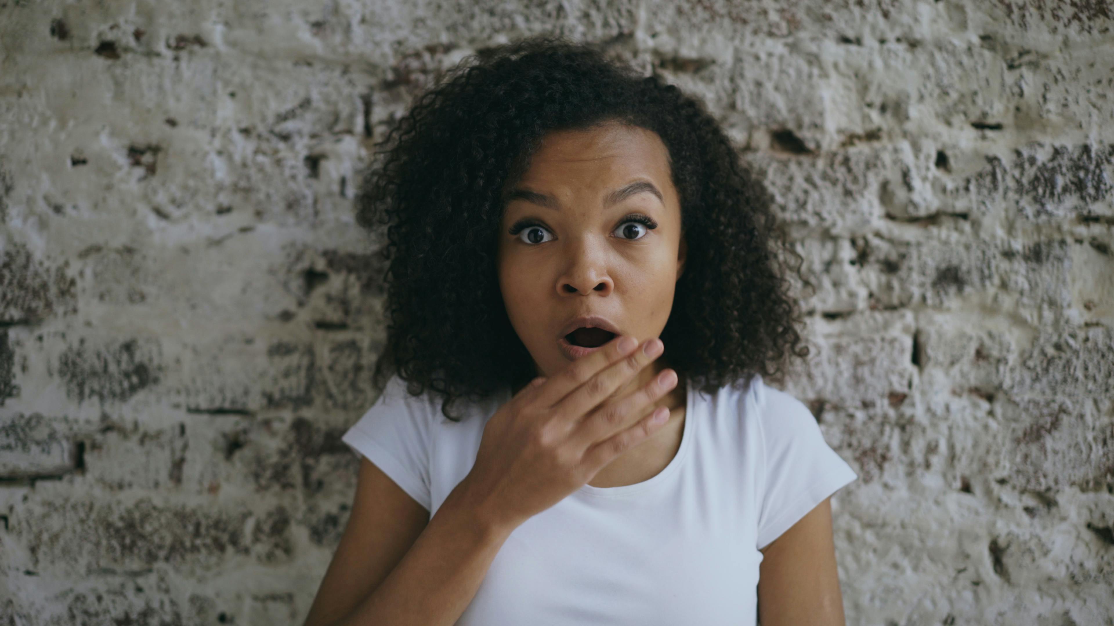 31 fun facts you might want to know about pop culture — Photo by Vitaly Gariev on Pexels