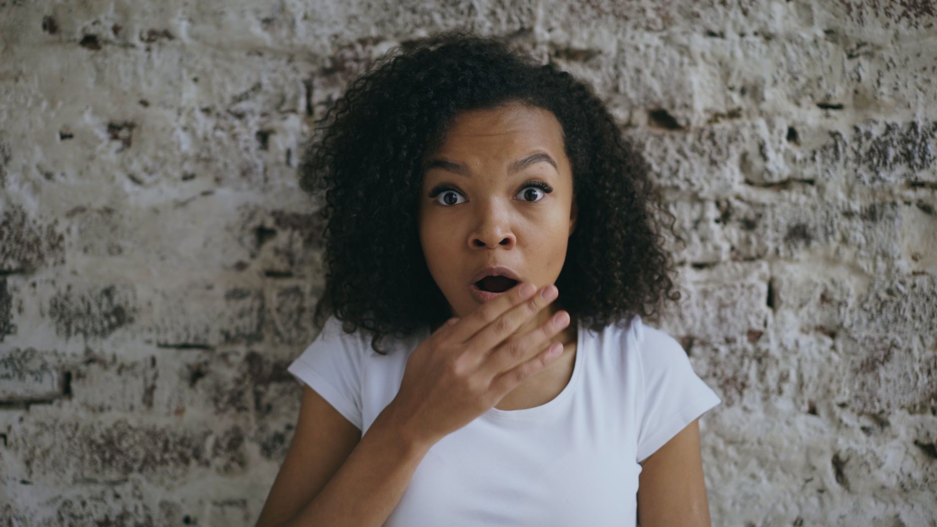 Skeeter Syndrome: Understanding the Severe Allergic Reaction to Mosquito Bites