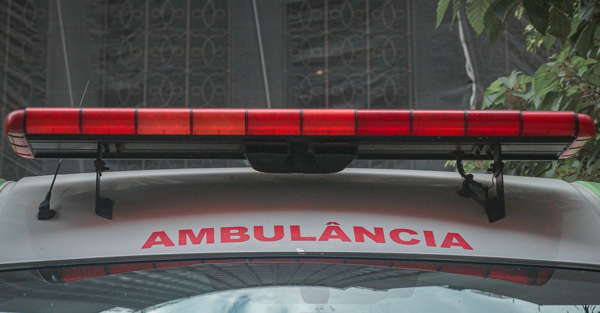 Navigating Medical Negligence in India: Legal and Ethical Challenges