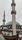moschea