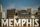 memphis
