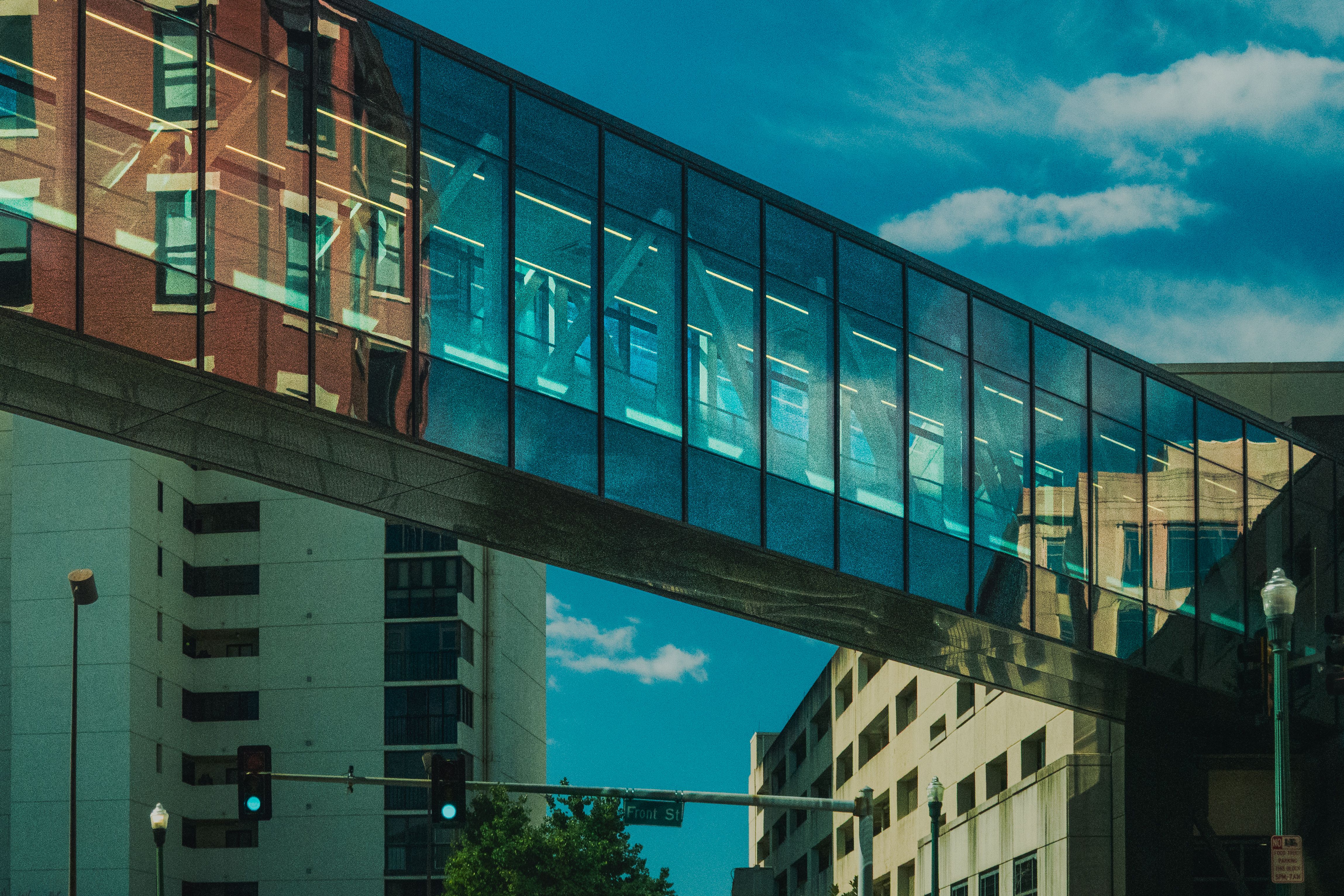 Memphis, TN — AD Pro Services