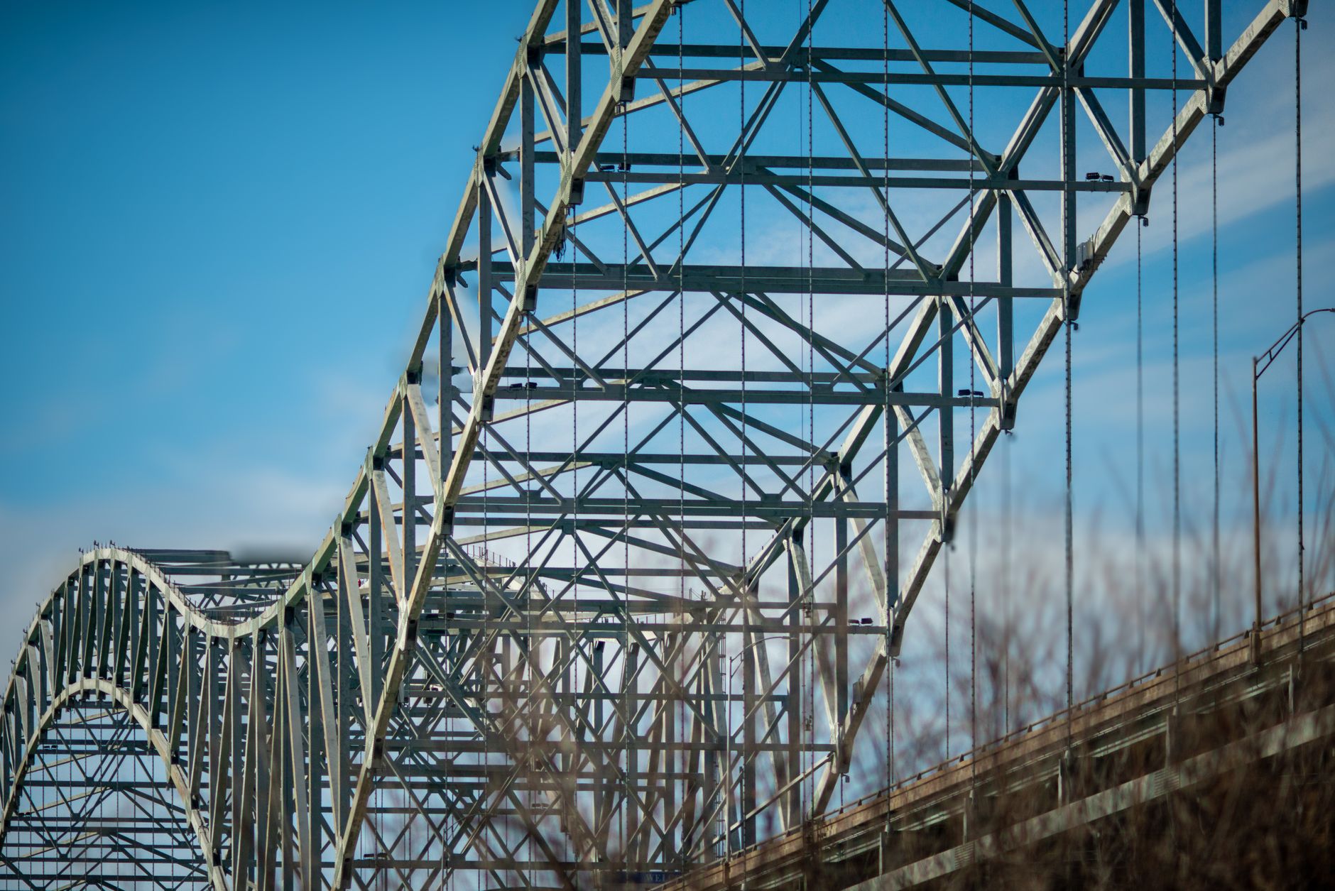 Is Memphis, TN a Good Place to Live? The Honest 2026 Answer