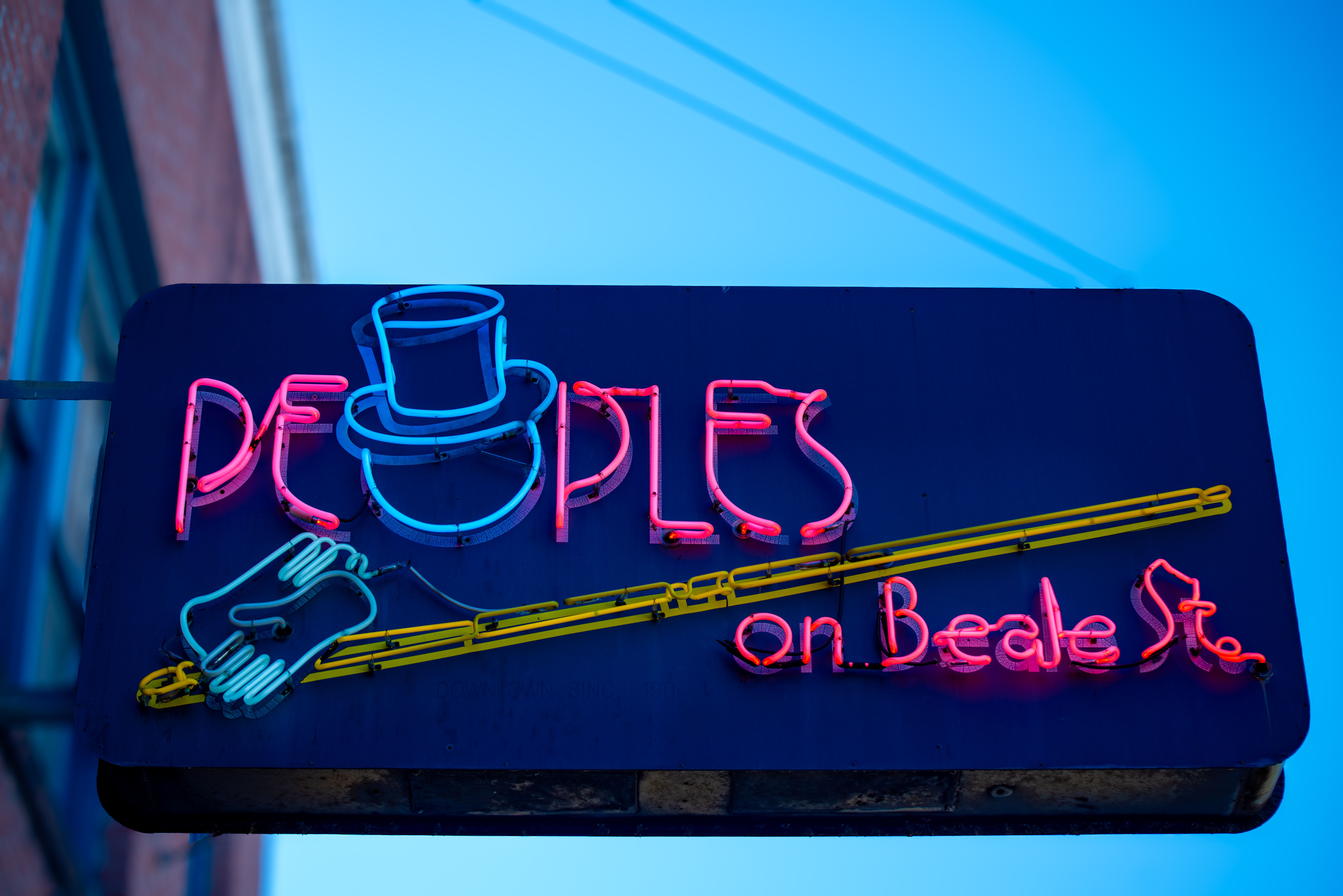 Top Memphis, TN Holiday Giveaways With No Purchase Necessary: Safe Entry Guide
