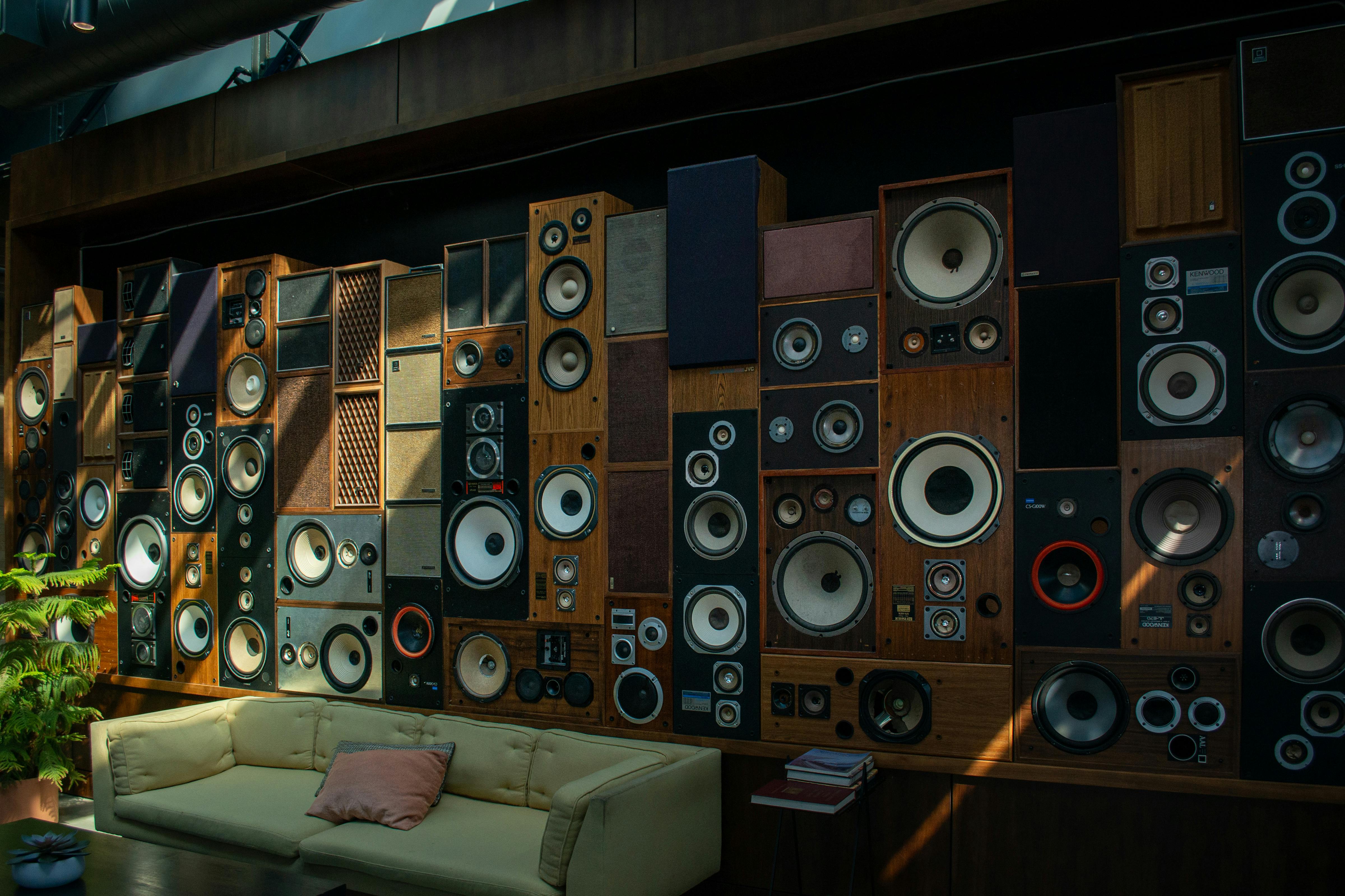 Sonos Era 300 Spatial Speaker