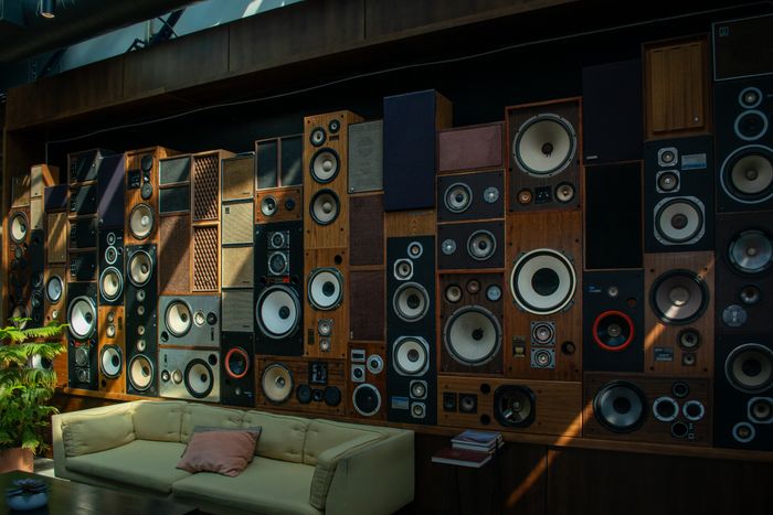 Sonos Era 300 Spatial Speaker