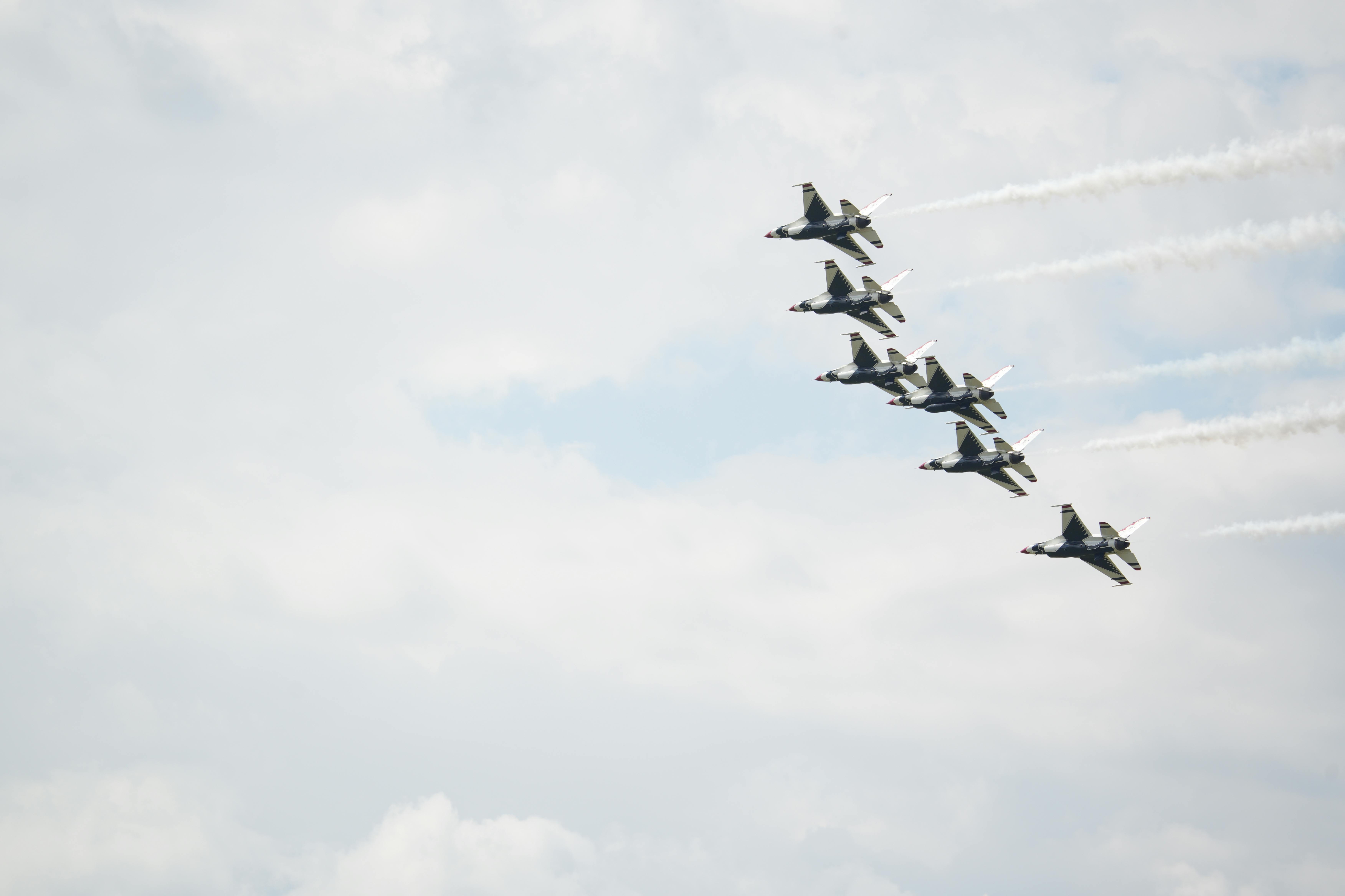 Task Force for Reimagining General Education at Stockton University — Photo by Jaxon Matthew Willis on Pexels
