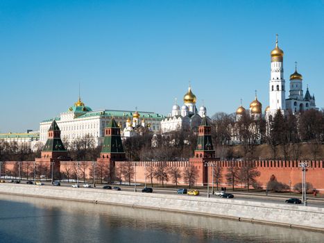 Le Kremlin-Bicêtre