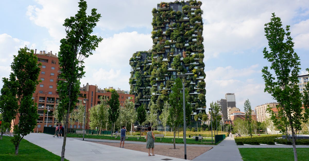 遠雄國際中心躍上綠建築舞台,卻隱藏哪些挑戰與機遇?