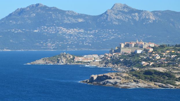 Calvi