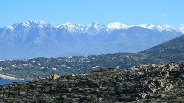 Monterblanc