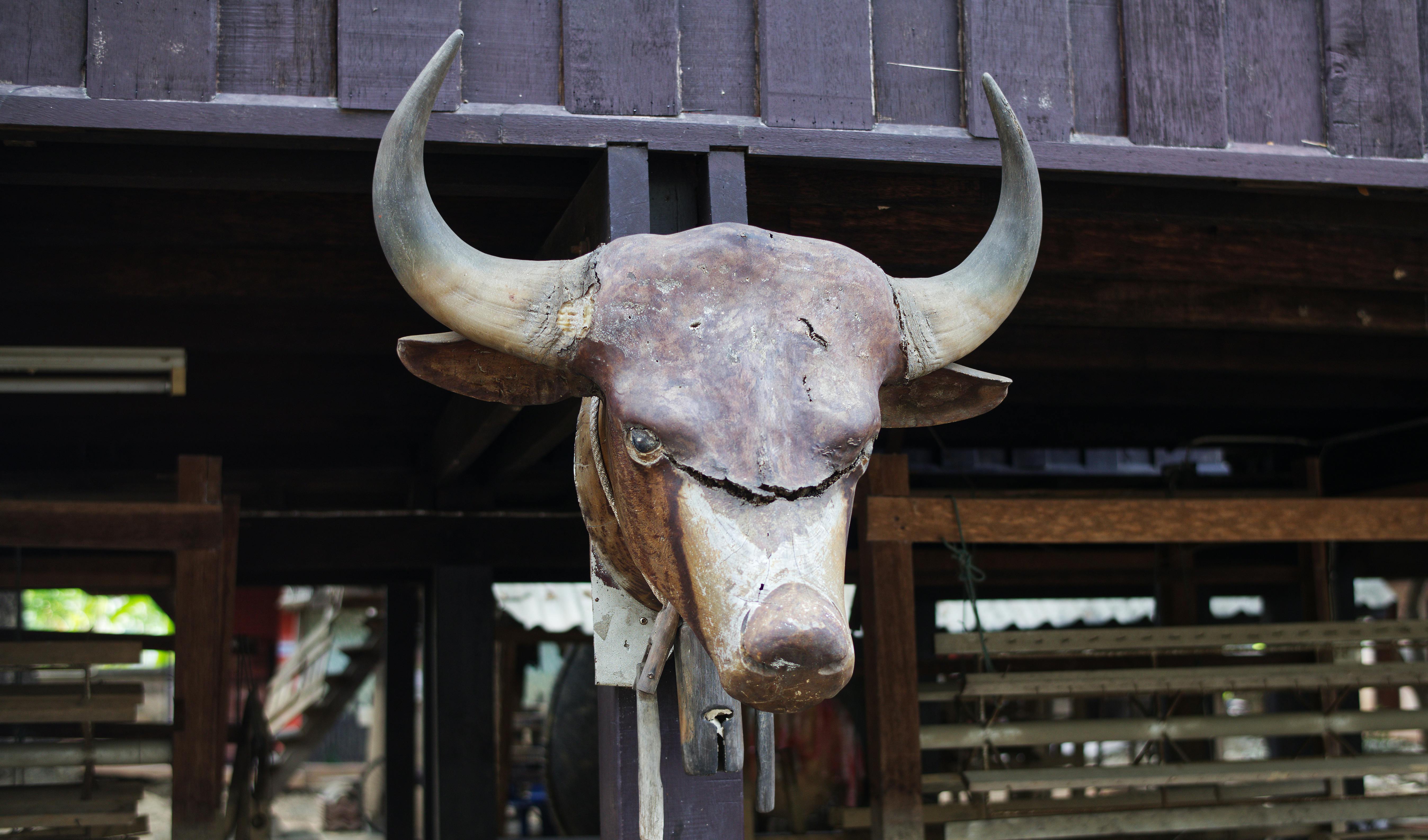 101 Tips For Selling Your Home