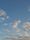 clear sky
