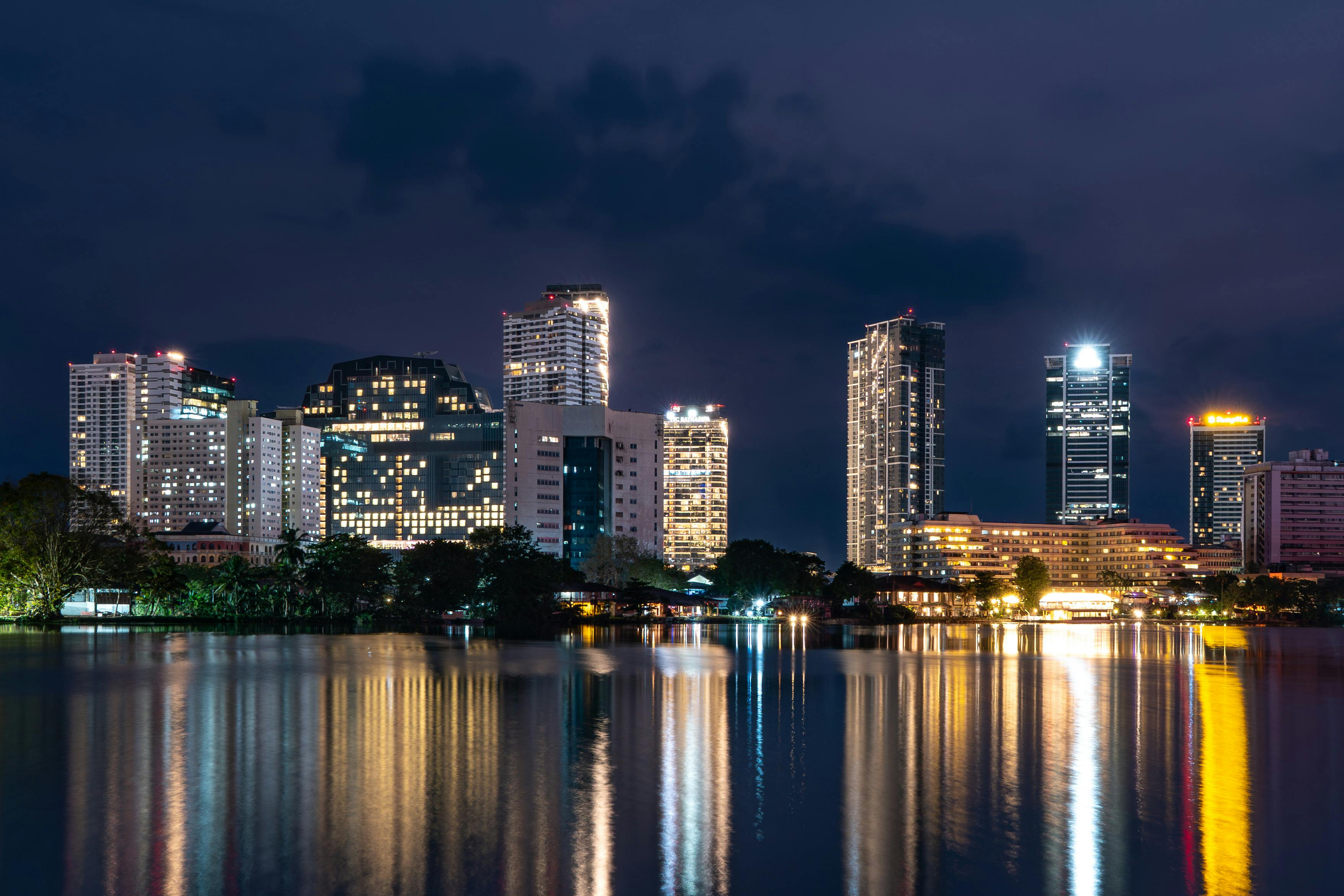 Image for Meta and Google Found Negligent in Landmark Social Media Trial