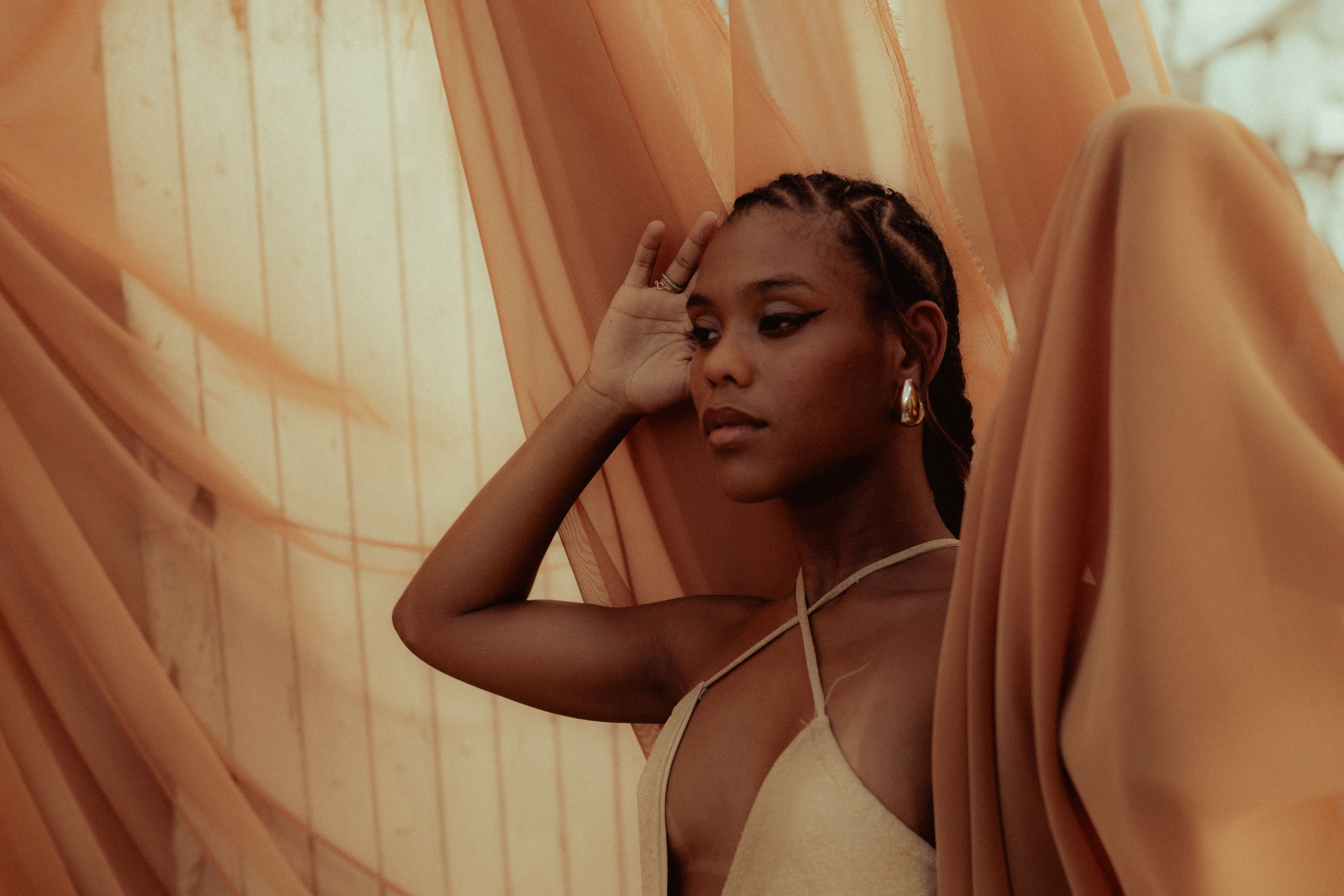 Manifesting Glowy Skin in 2026? Derms Say a Skincare Routine Like This Is a Must — Photo by Becca Correia on Pexels