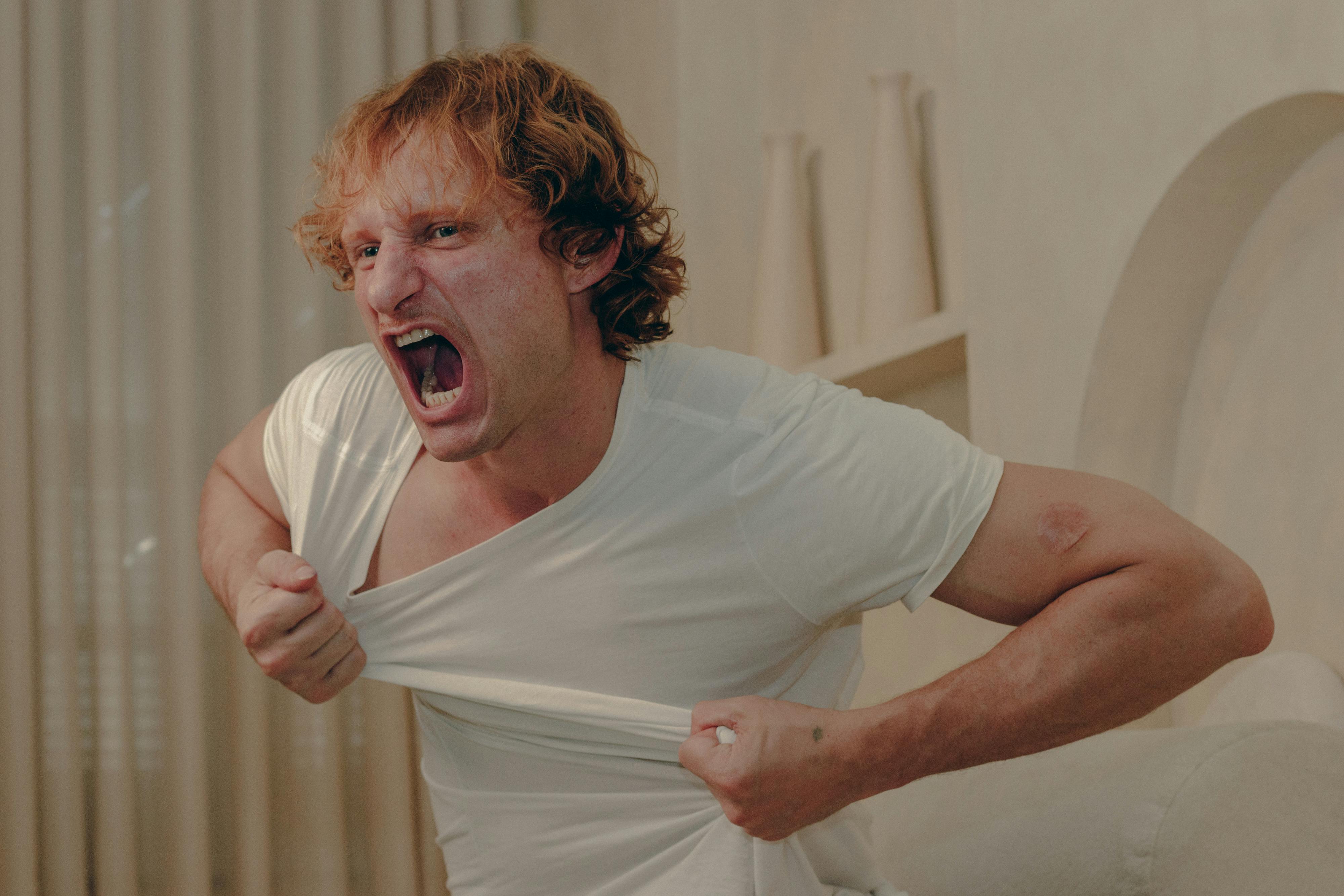 Logan Paul Seemingly Trolls IShowSpeed With New 'One Piece' Post - Complex — Photo by Alexandre  Canteiro on Pexels