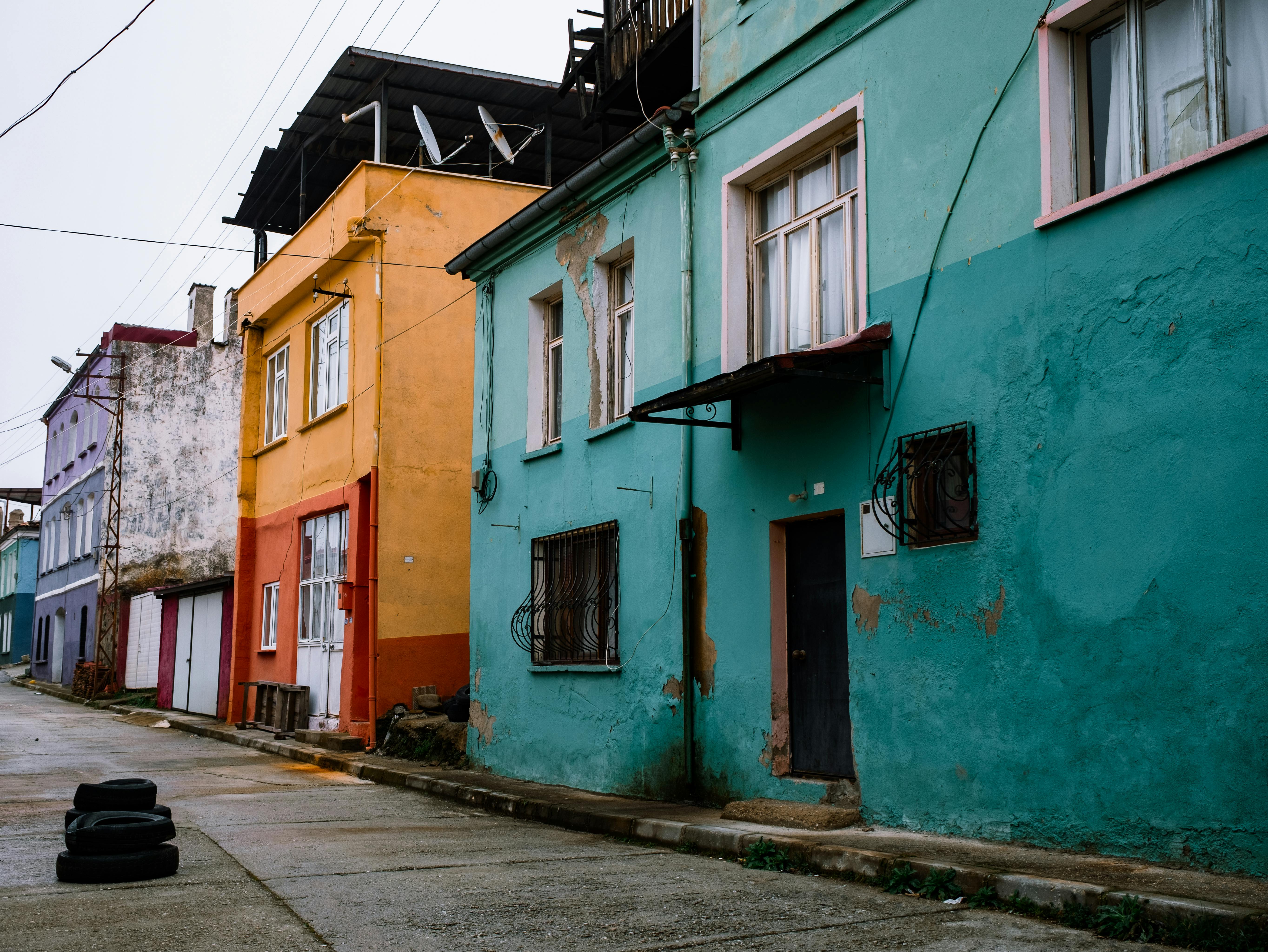 Bucharest Hidden Gems — 10 Places Most Tourists Miss