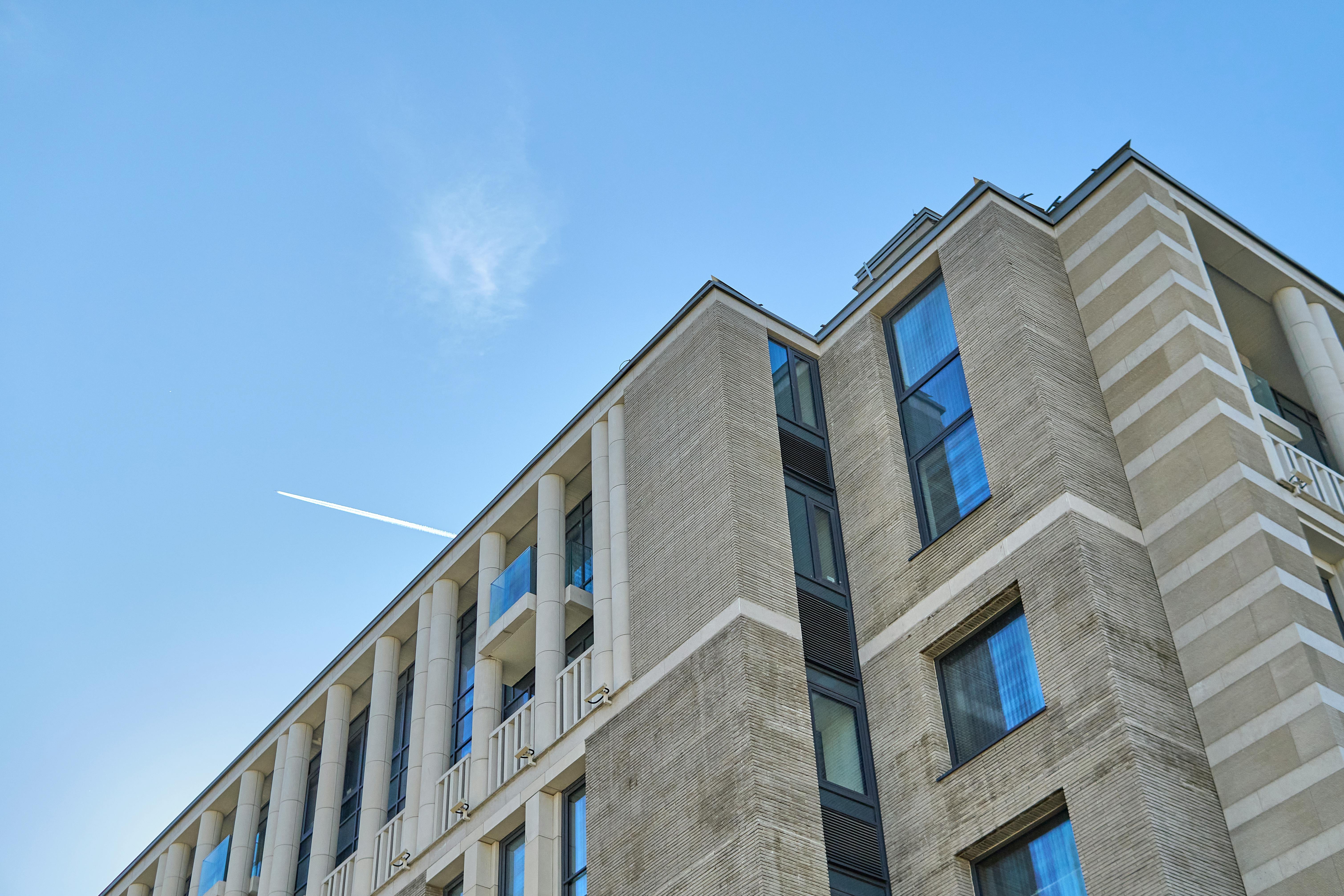 How Egyptian prop-tech startup Partment enables hassle-free 2nd home ownership