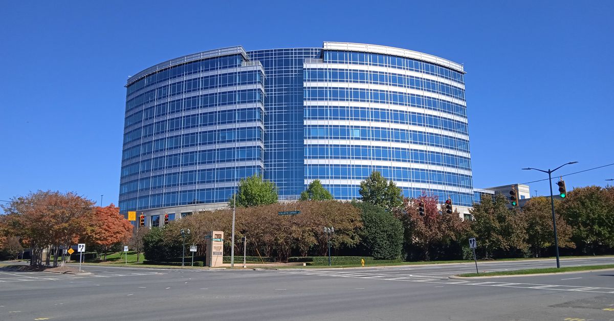 Waystar Mulls Strategic Options, Including Possible Sale