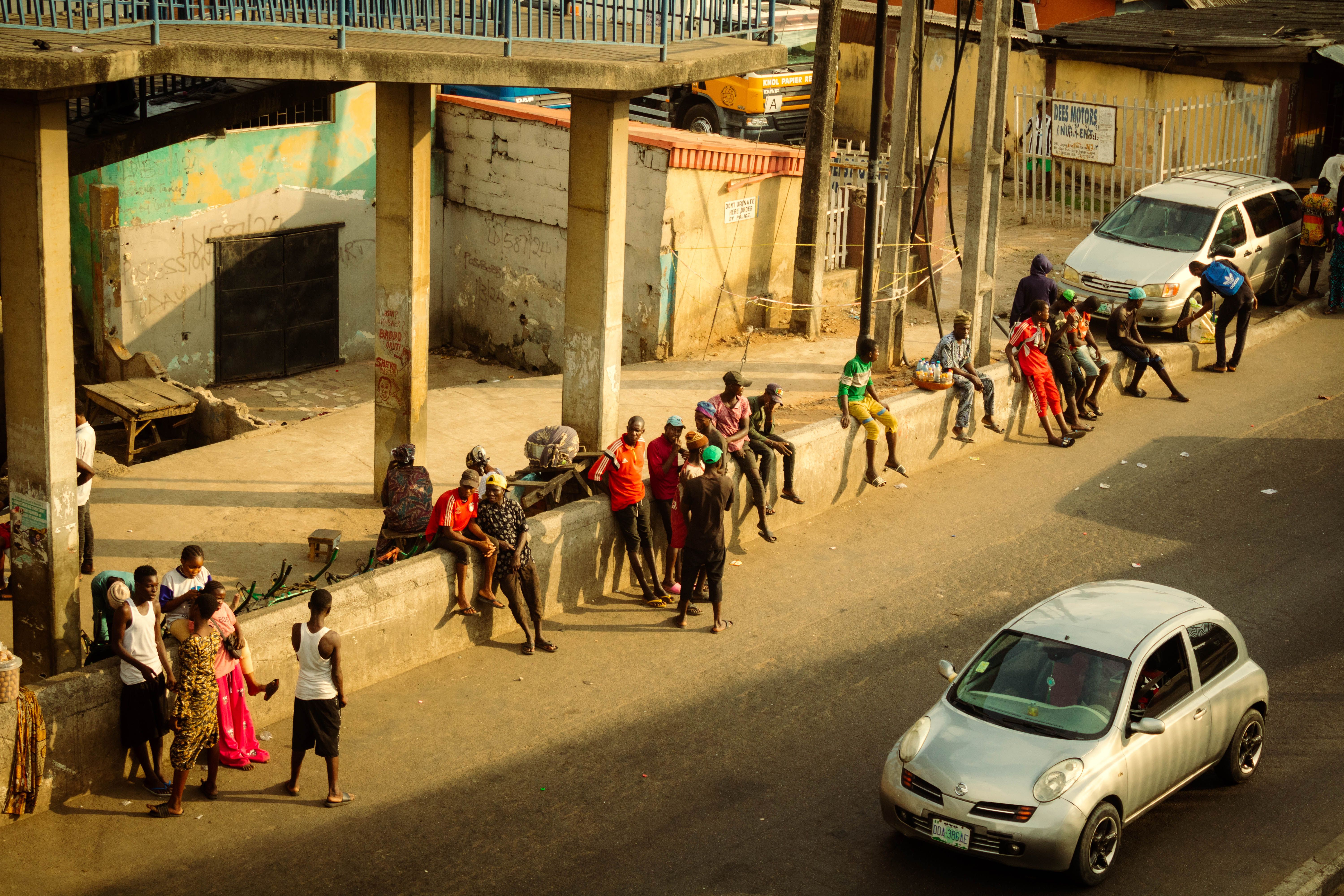 Two Days to Recapitalisation Deadline