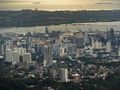 Cebu