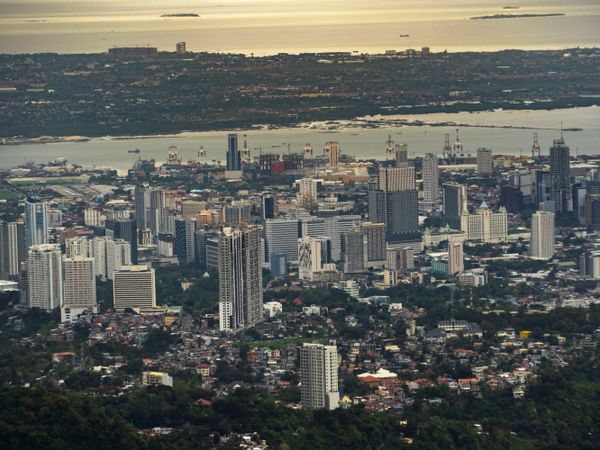 Cebu
