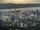 cebu city