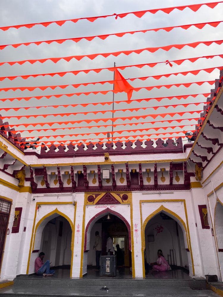Karnataka Flag Photos, Download The BEST Free Karnataka Flag Stock ...