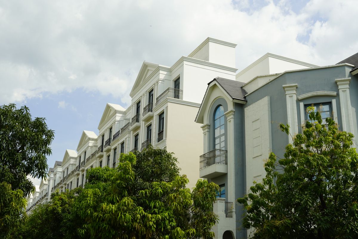Home loan documentation guide for Gujarat property buyers