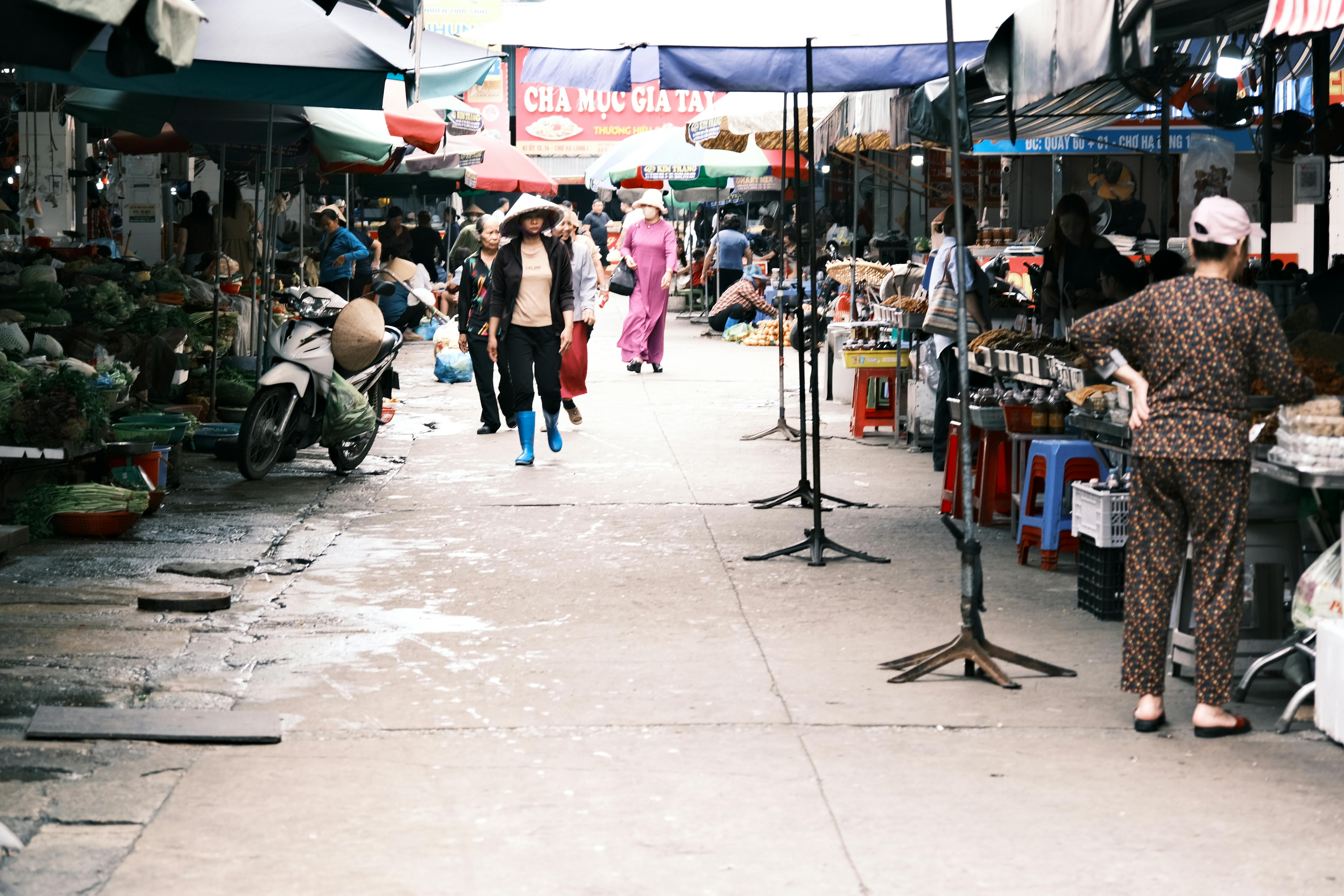 daily reset surface everyday scene lifestyle photo 2