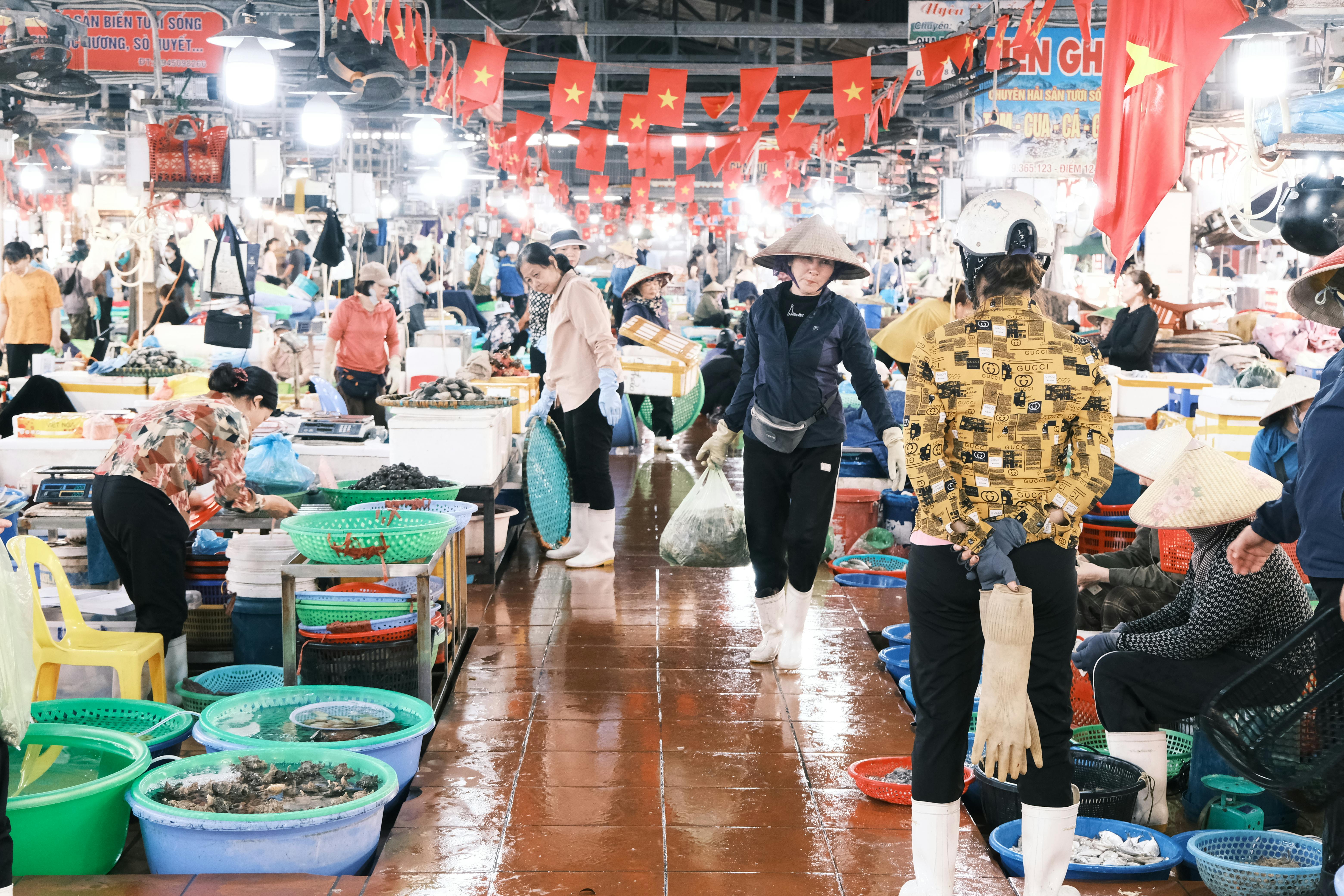 Etkili Pazar Analizi Yaptırmak İçin 6 Adım