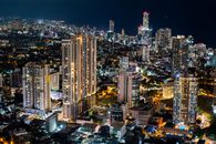 Colombo