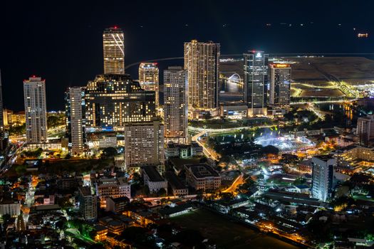 Colombo