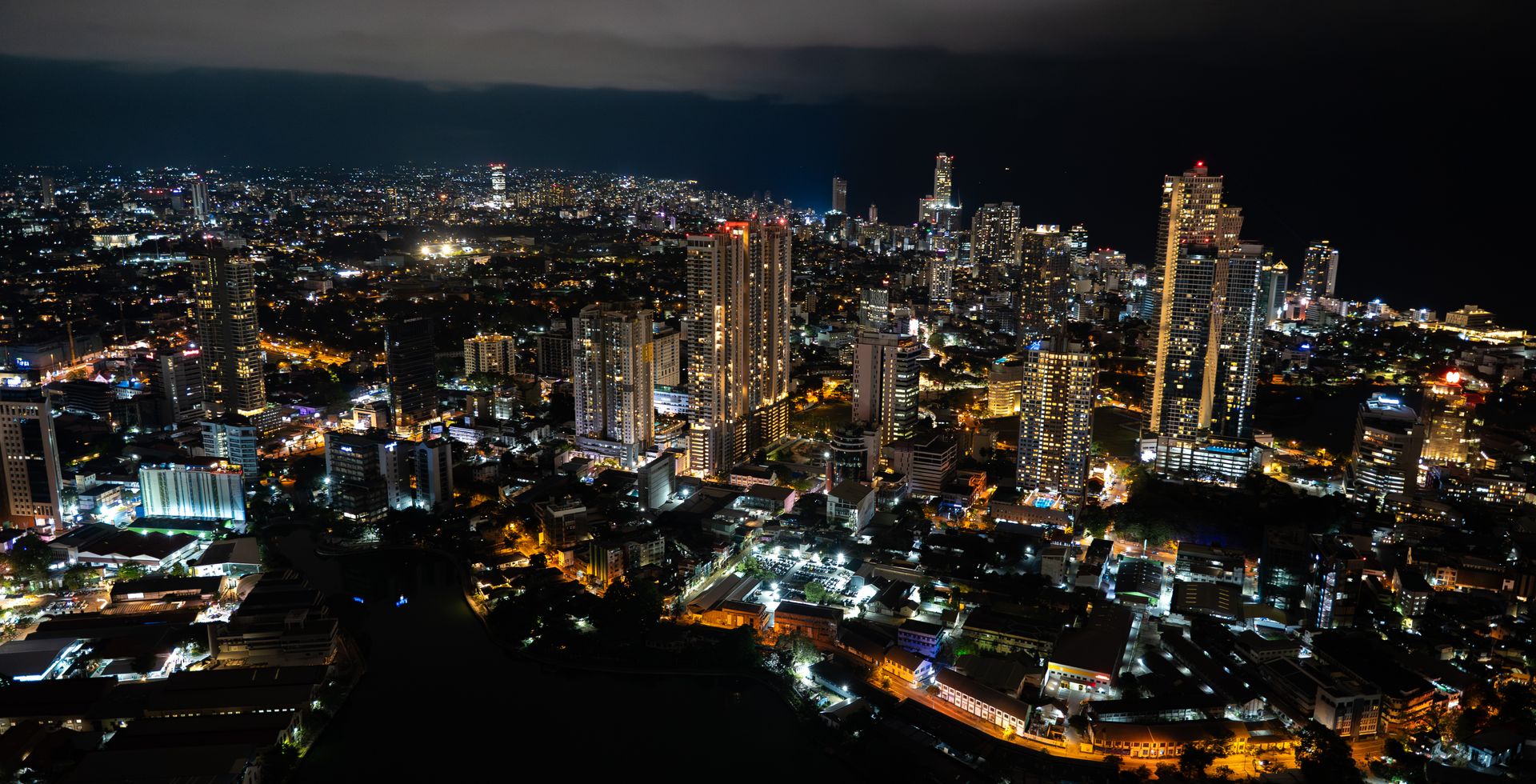 Colombo