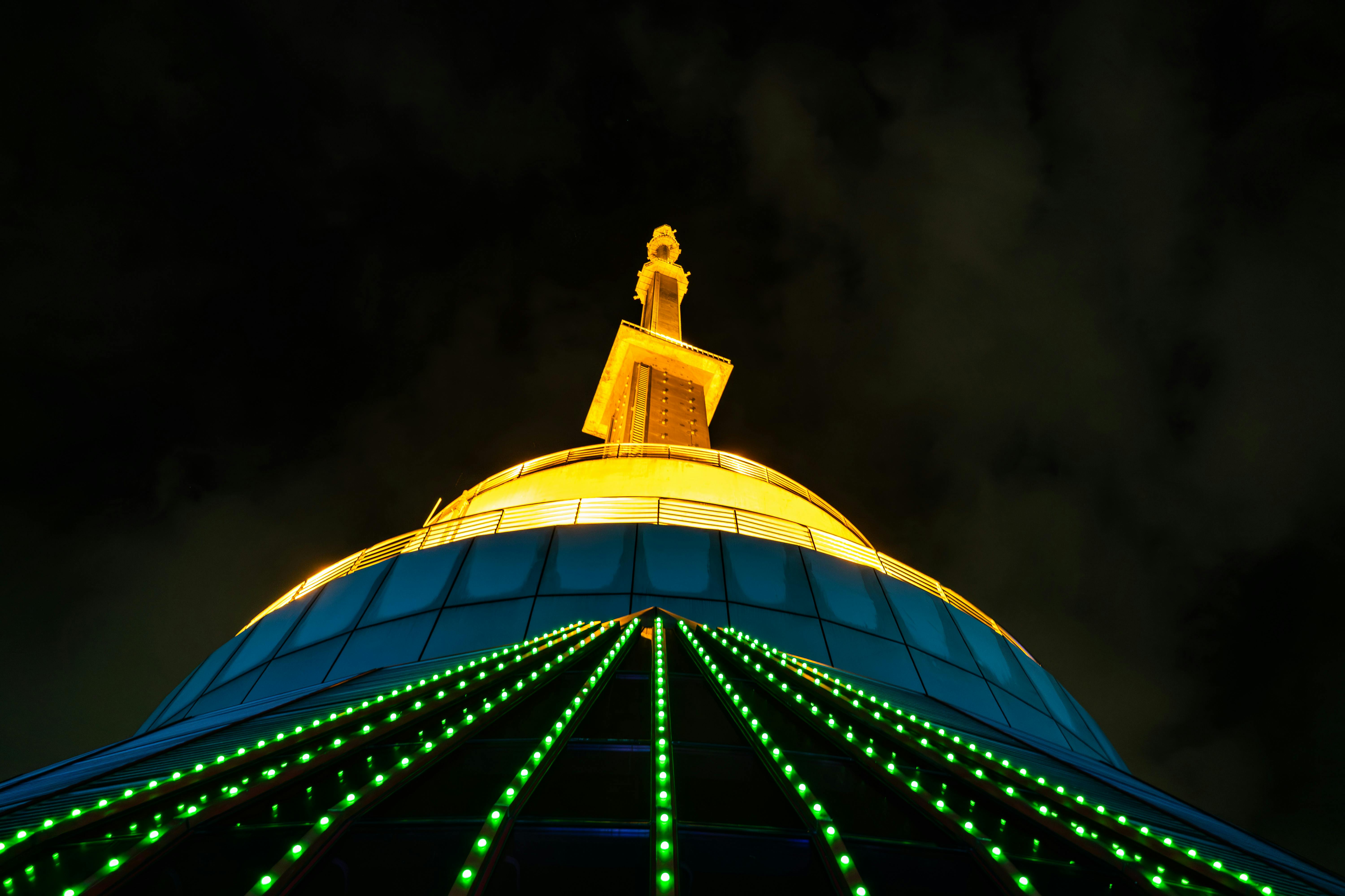 Chilaw, Sri Lanka - travel photo