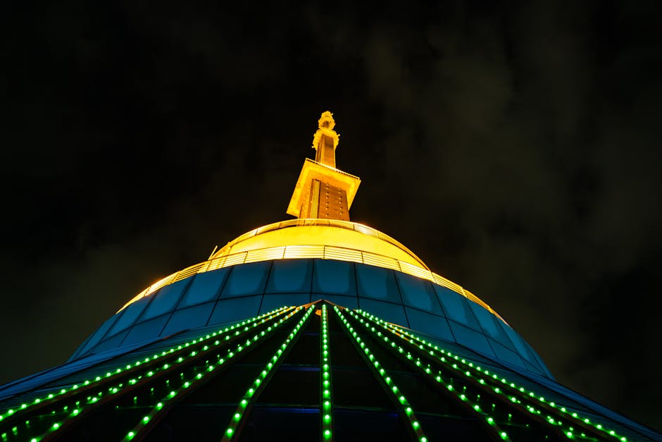 Chilaw, Sri Lanka - travel photo