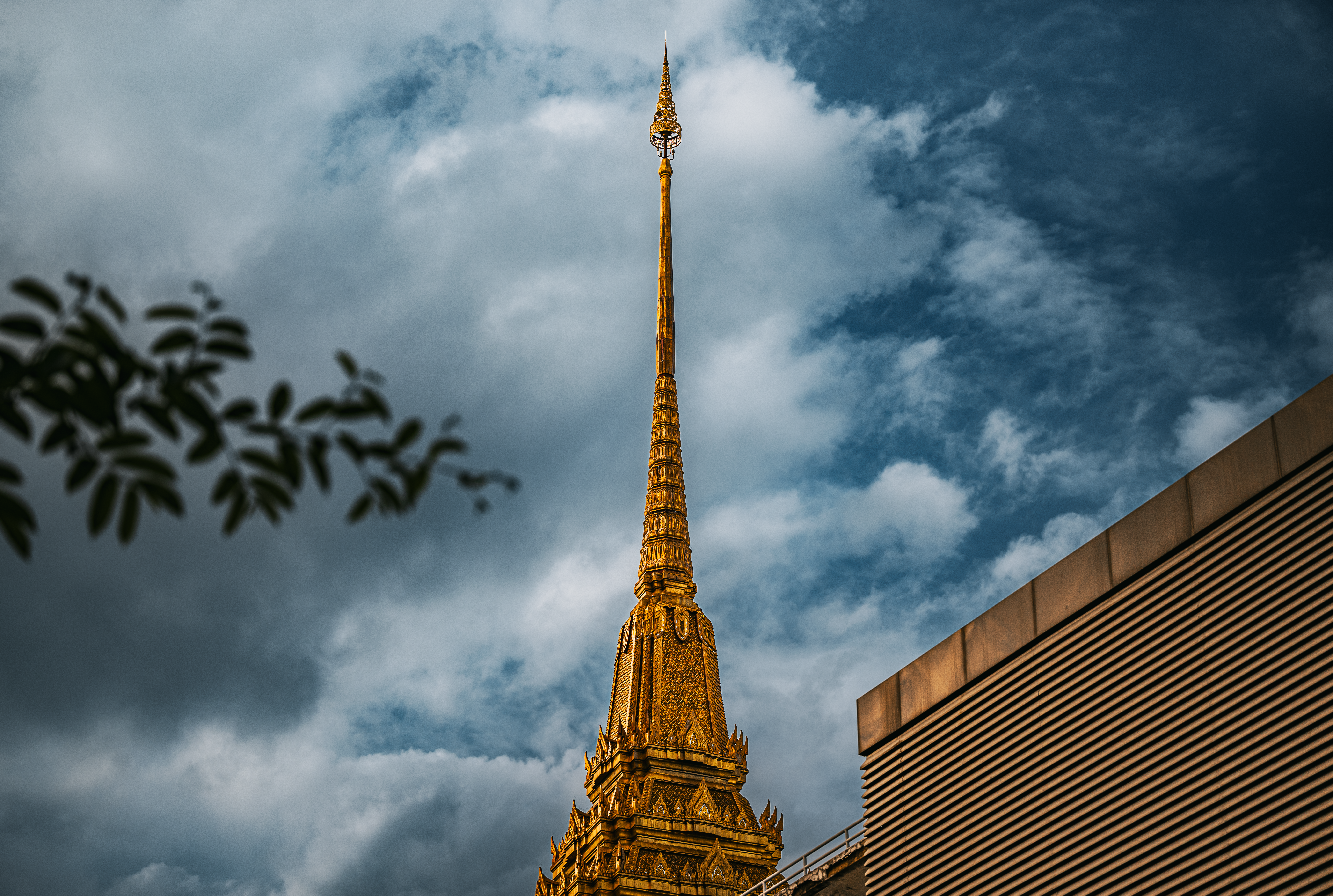 Chatuchak Weekend Market 2