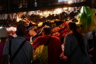 理解内容管理经济学变化 - 虎扑体育