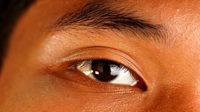 Micropigmentação de Olhos em Jaú: Guia Completo de Cuidados Pós-Procedimento - Augusta Perfection